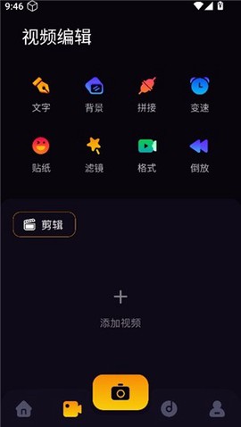 鲸鱼视频[图1]