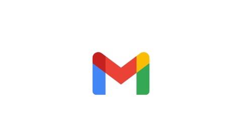 gmail邮箱官网[图1]