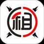 租号帝