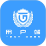 法公律师