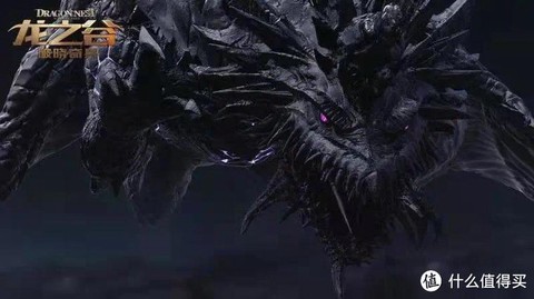 龙之谷黑暗死神怎么玩
