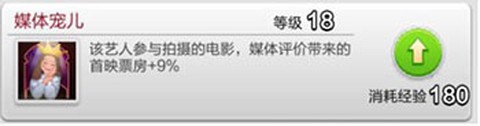 票房大卖王[图1]