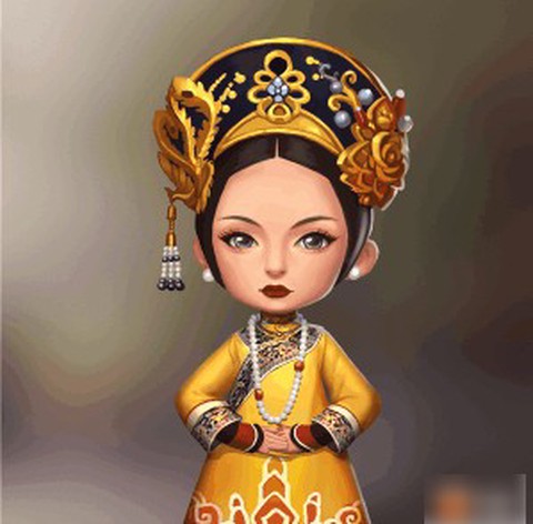 票房大卖王[图4]