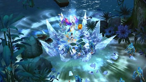 紫府苍穹[图1]