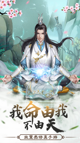 仙命决截图1