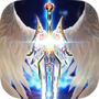 暗黑魔域
