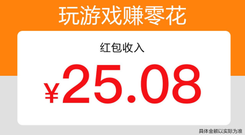 全民猜动物[图1]
