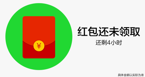 全民猜动物截图3