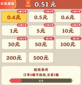 江南农家[图1]