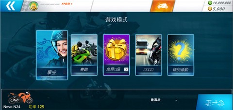 摩托之旅[图8]