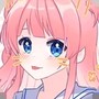 角色扮演手游合集