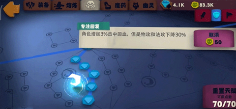 独奏骑士[图3]
