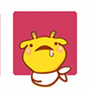 萌宠点点消
