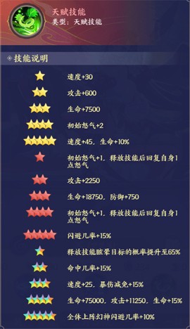 修仙物语[图4]