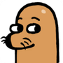 再玩亿关