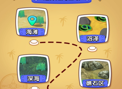 赶海日记[图2]