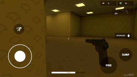 后室射击[图5]