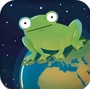 太空星球大作战