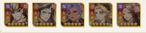 微微三国[图7]