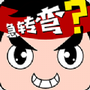 脑洞大风暴2