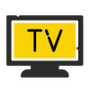 干货TV离线版
