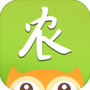 农卷风
