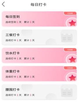 魔胴健康[图2]