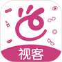 视客眼镜网