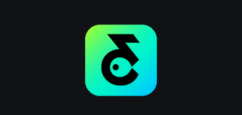 车鱼视听[图1]
