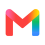 gmail邮箱官网