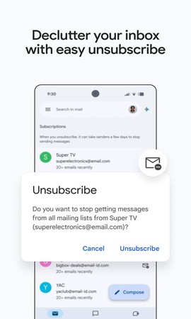 gmail邮箱官网截图3