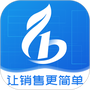 绿建管家