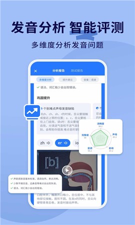 普通话不普通截图3