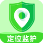 守护亲友