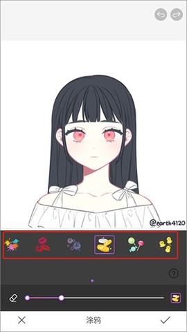 魔图精灵[图3]