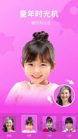 与他相机[图2]