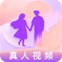 本地附近聊