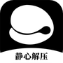 小鲜木鱼