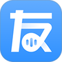 友友输入法