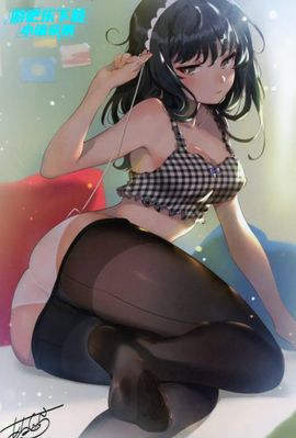 拷貝漫畫[图1]