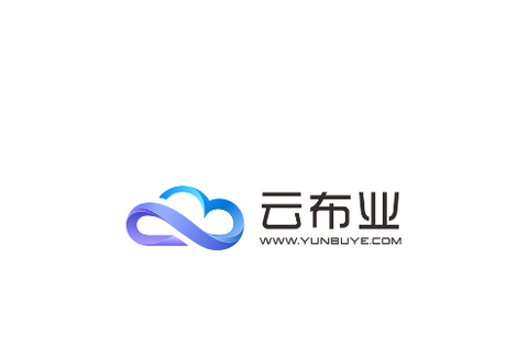 云布业[图1]