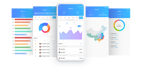 云布业[图3]