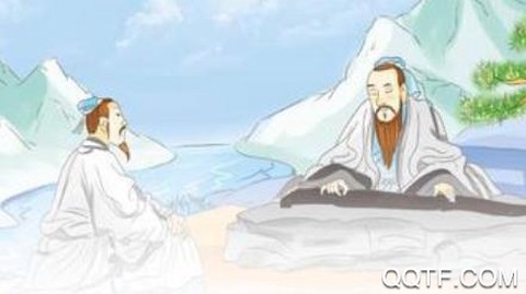 小学语文名师课堂[图1]