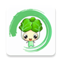 白菜影视