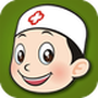 易健康医生版