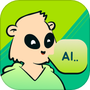 TalkAI练口语