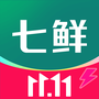 两鲜