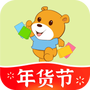 小熊有好货