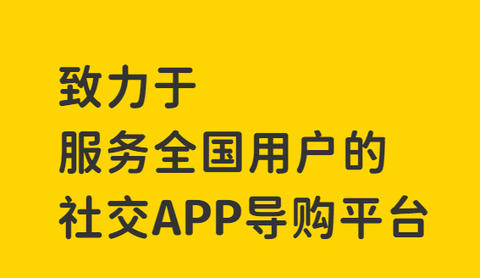 小熊有好货[图1]
