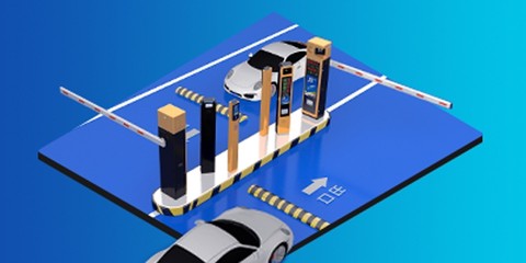 德管家[图3]